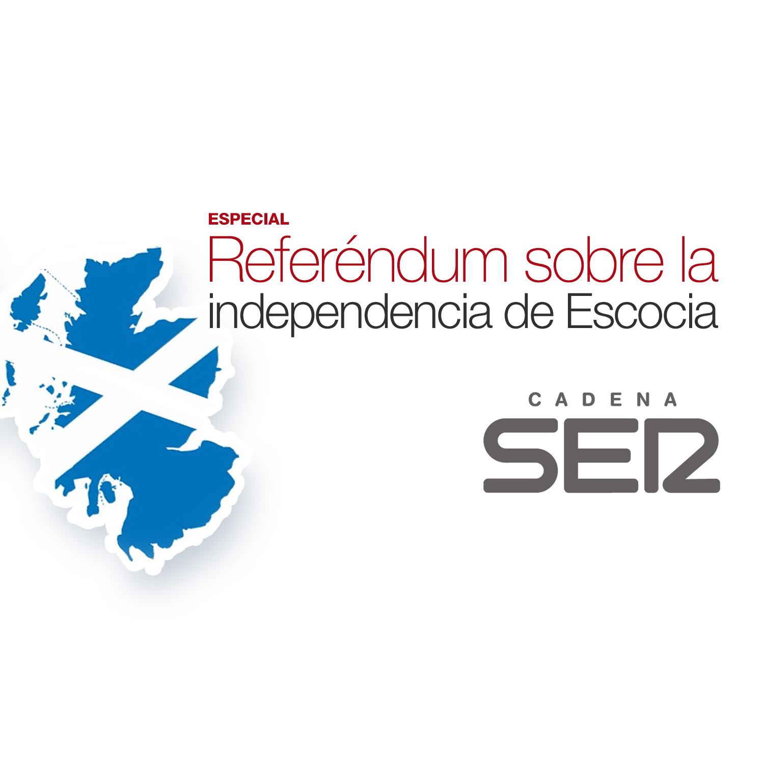 Referendum Sobre La Independencia De Escocia