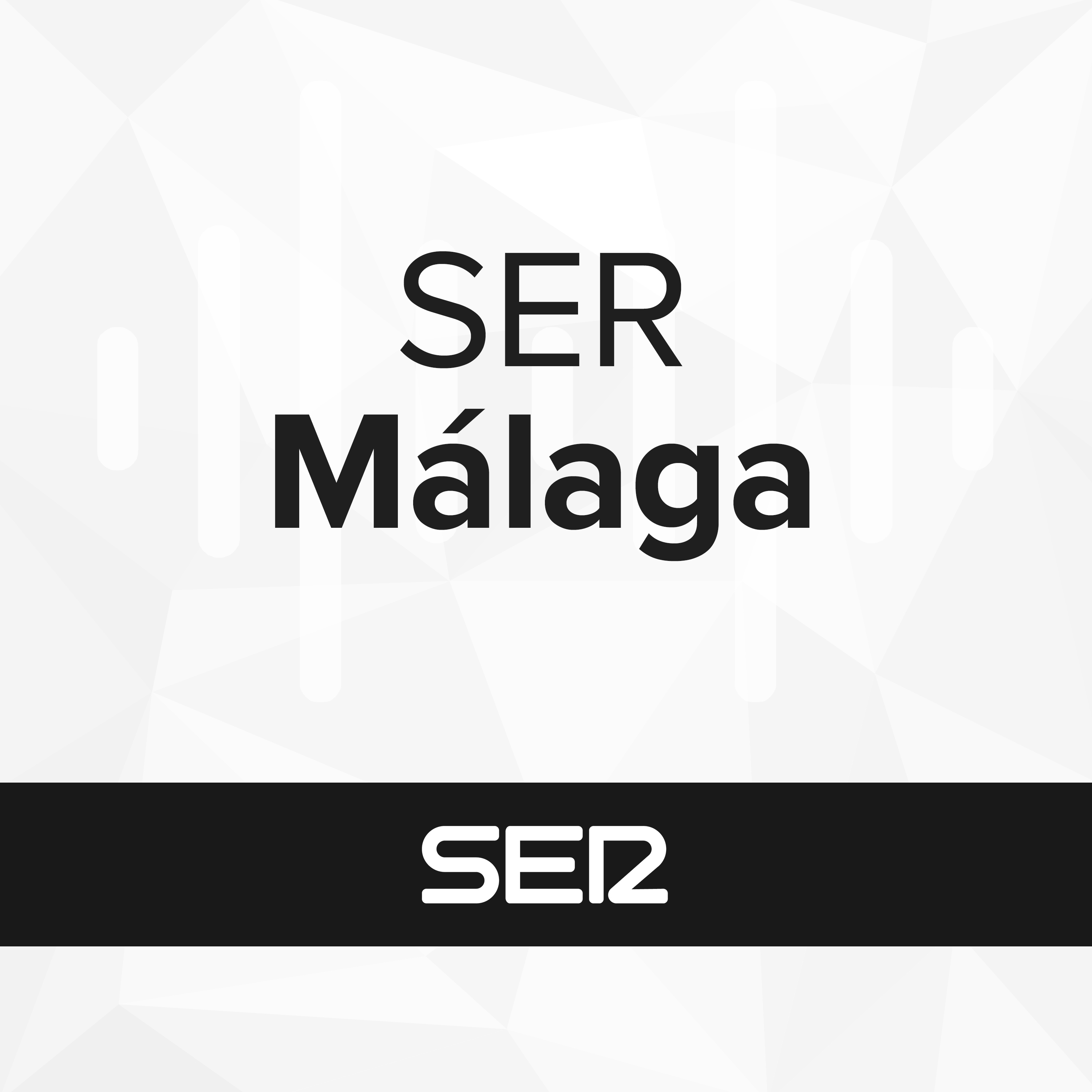 SER Málaga