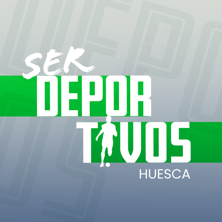 SER Deportivos Huesca