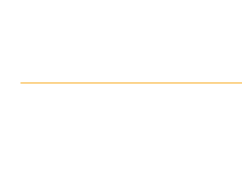 90 aniversario Radio Madrid