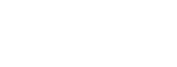 El hombre de las mil caras - Una película de Alberto Rodríguez