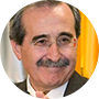 Virgilio Zapatero