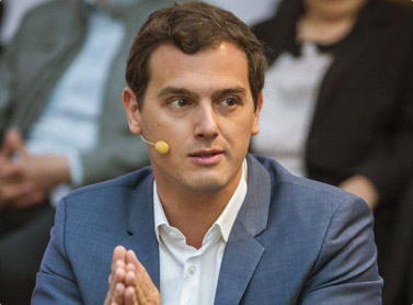 El modelo territorial sigue estando pendiente desde hace 40 años