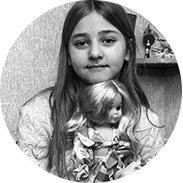 De la Nancy a la vajilla Duralex, así era un hogar en 1977