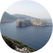 ¿Cuánto sabes de estos últimos 40 años?