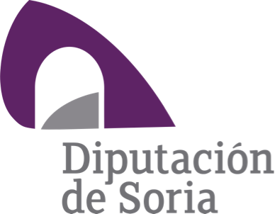 Diputación de Soria