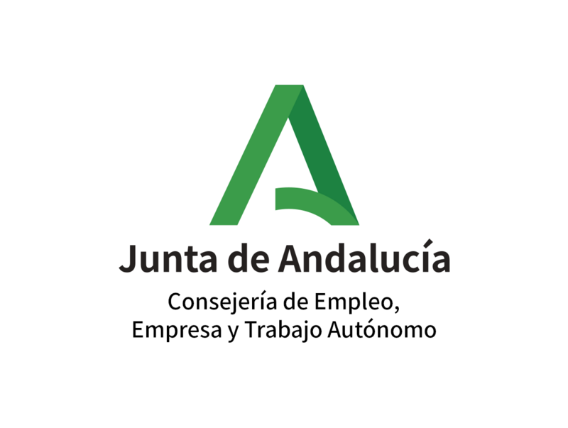 Junta de Andalucía 