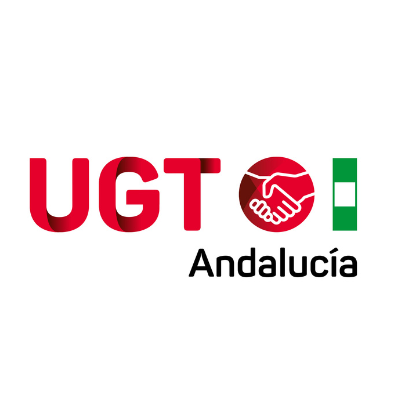 UGT Andalucía