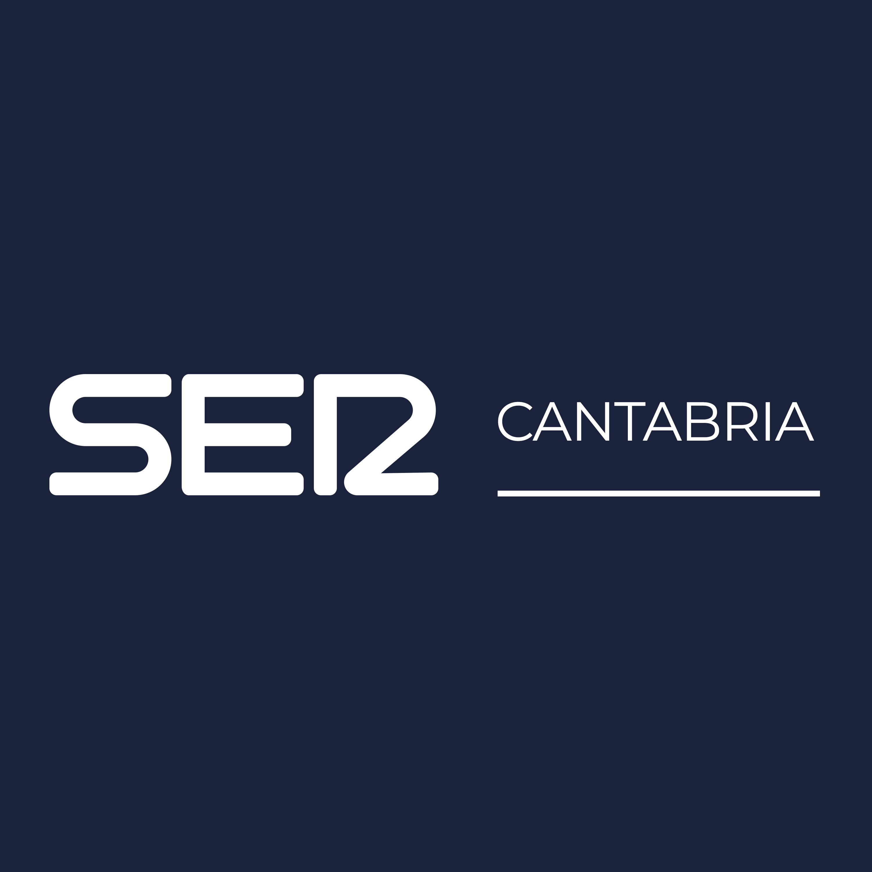 Las noticias de Cantabria