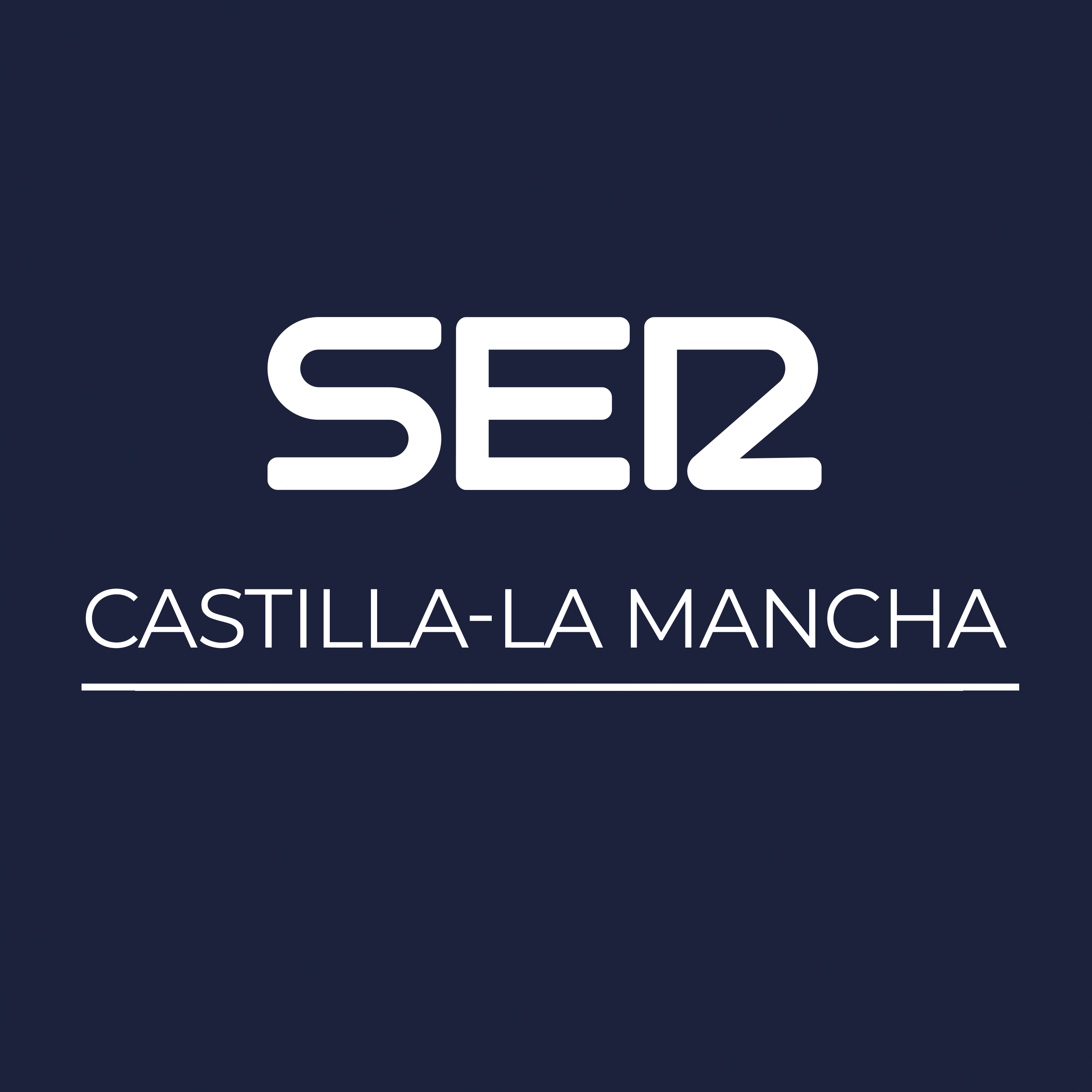Las noticias de Castilla-La Mancha
