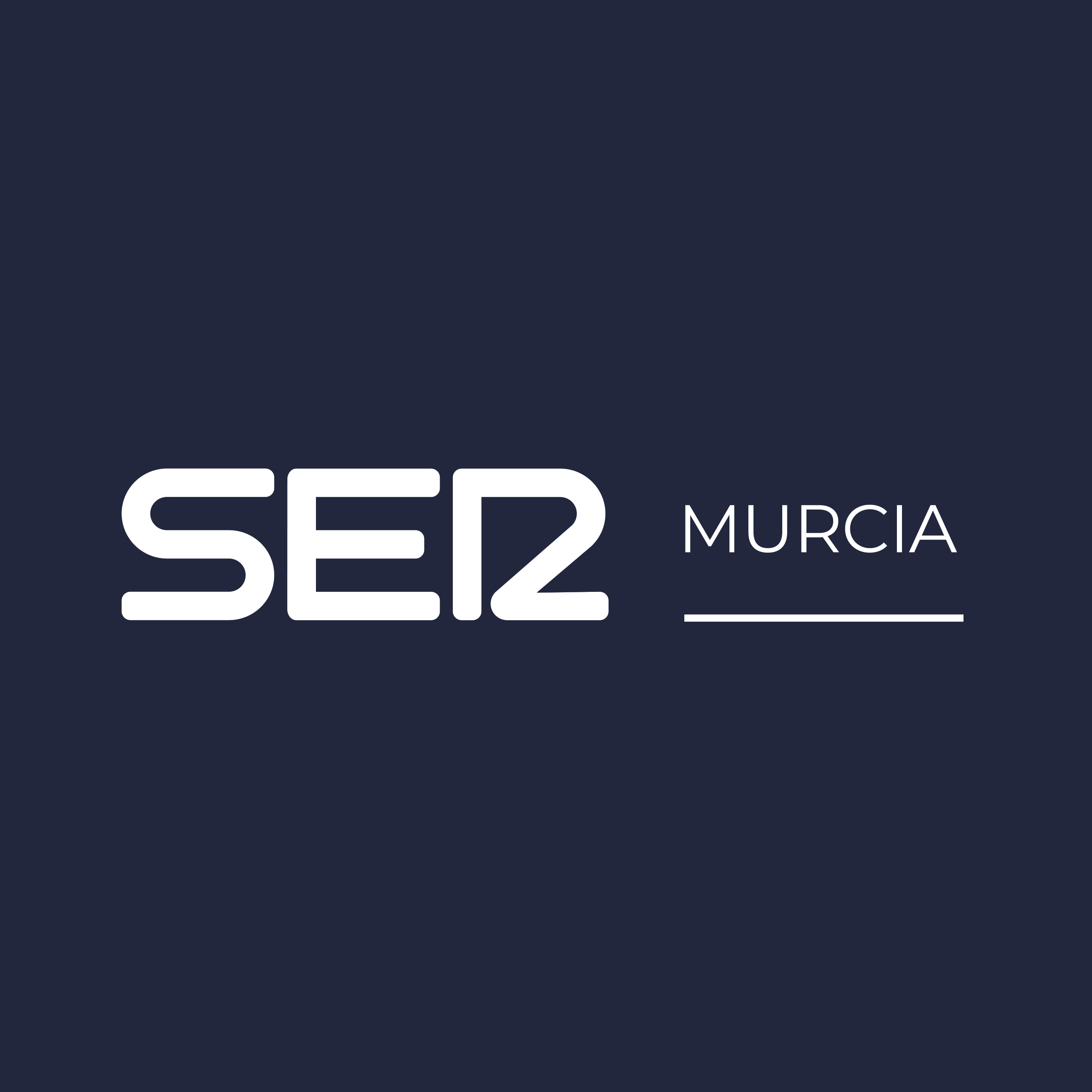 Las noticias de Murcia