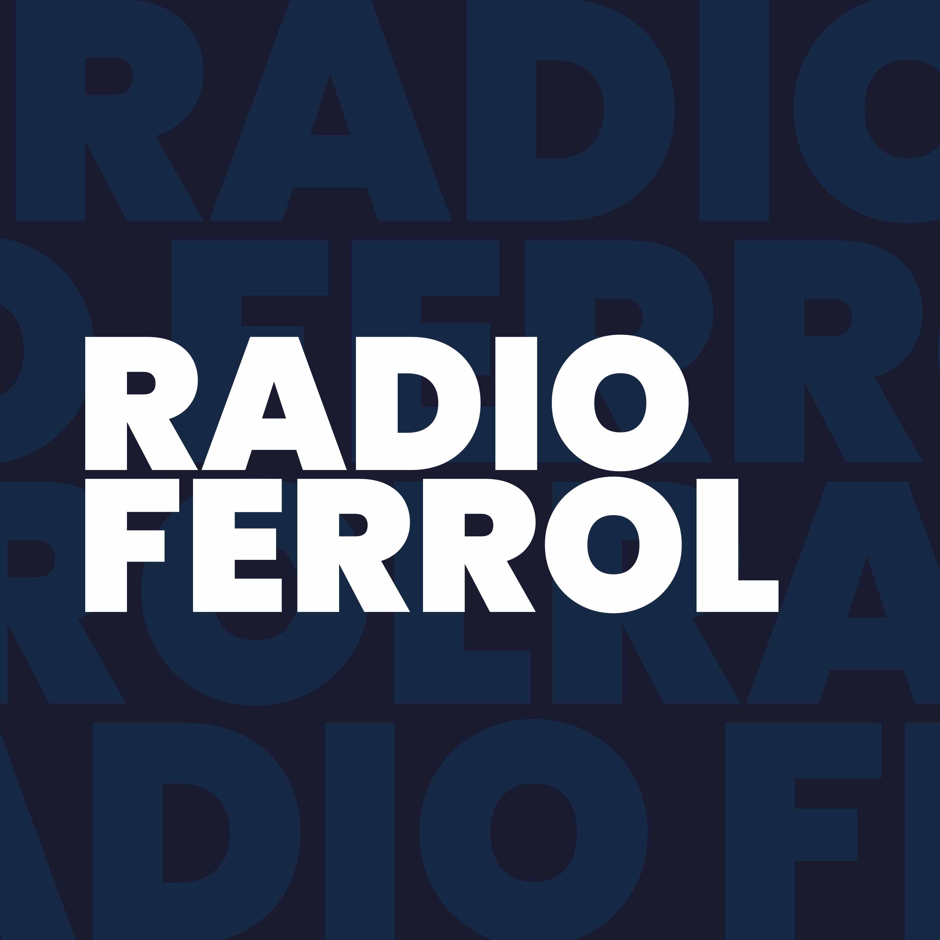 Radio Ferrol