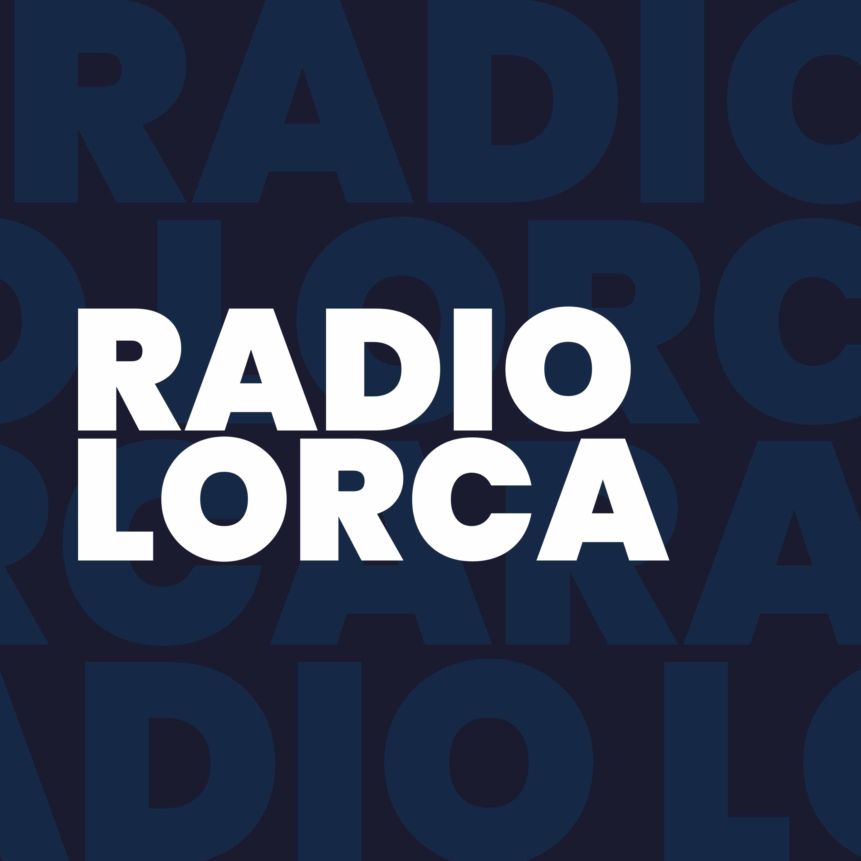 Radio Lorca