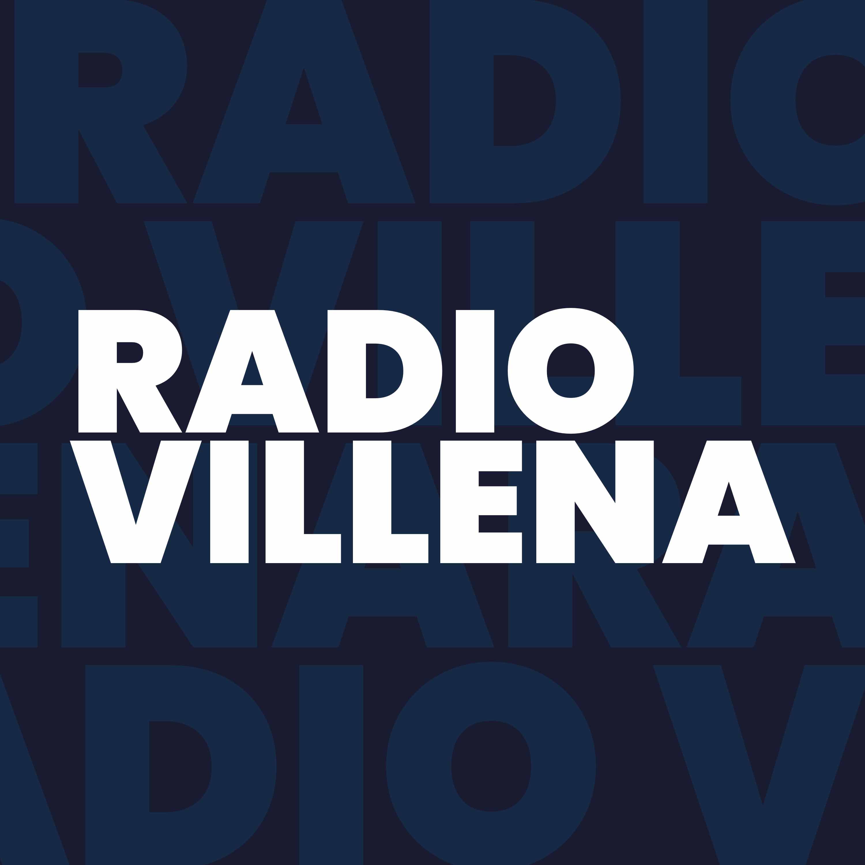 Radio Villena
