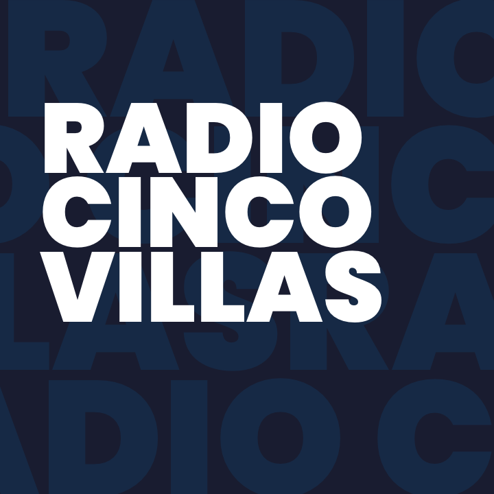 Radio Cinco Villas