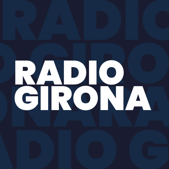 Ràdio Girona