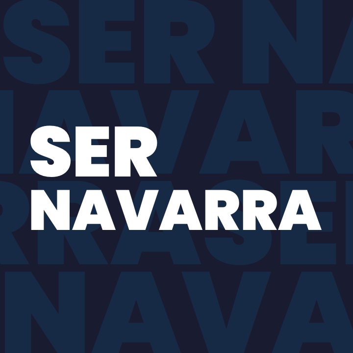 Cadena SER Navarra
