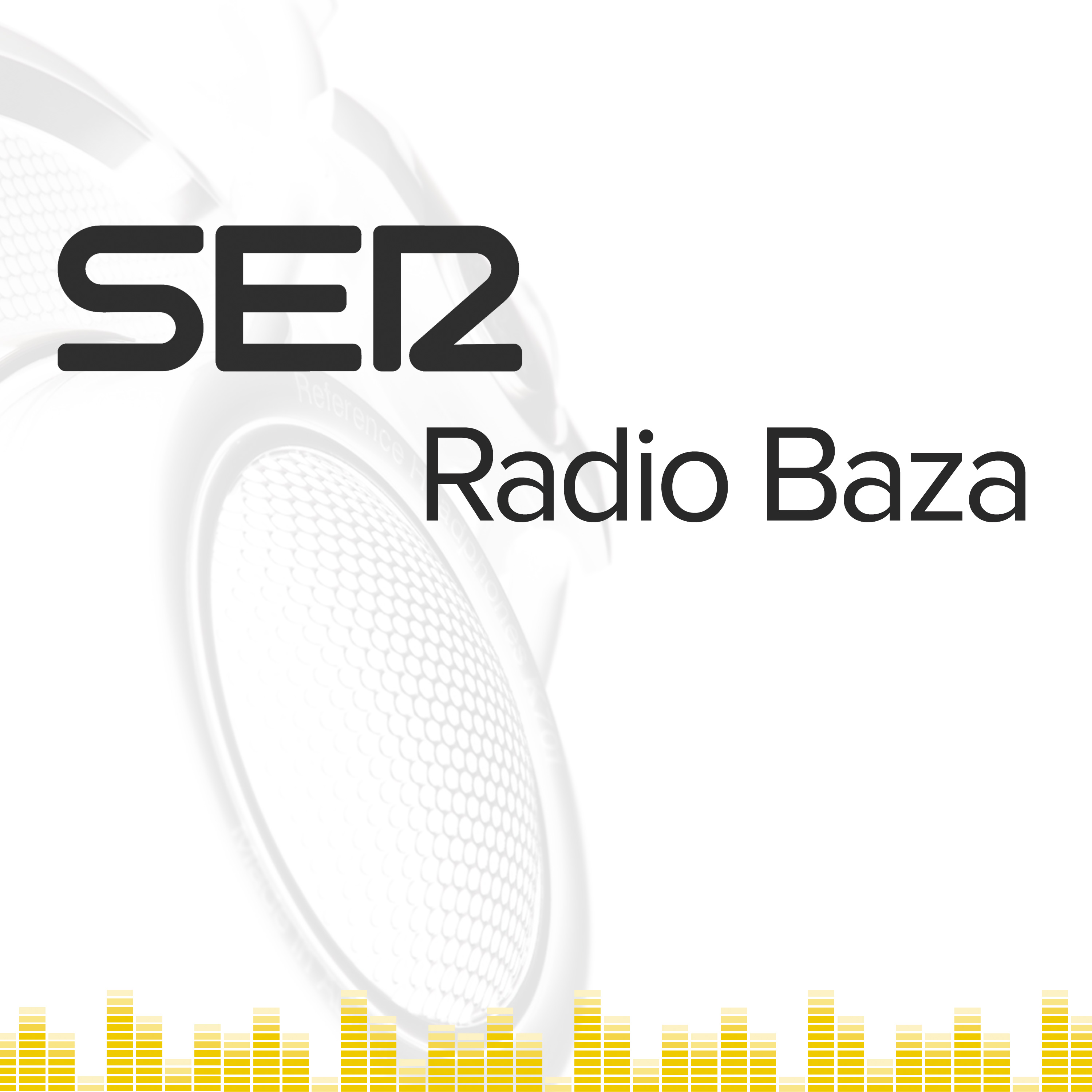 Radio Baza