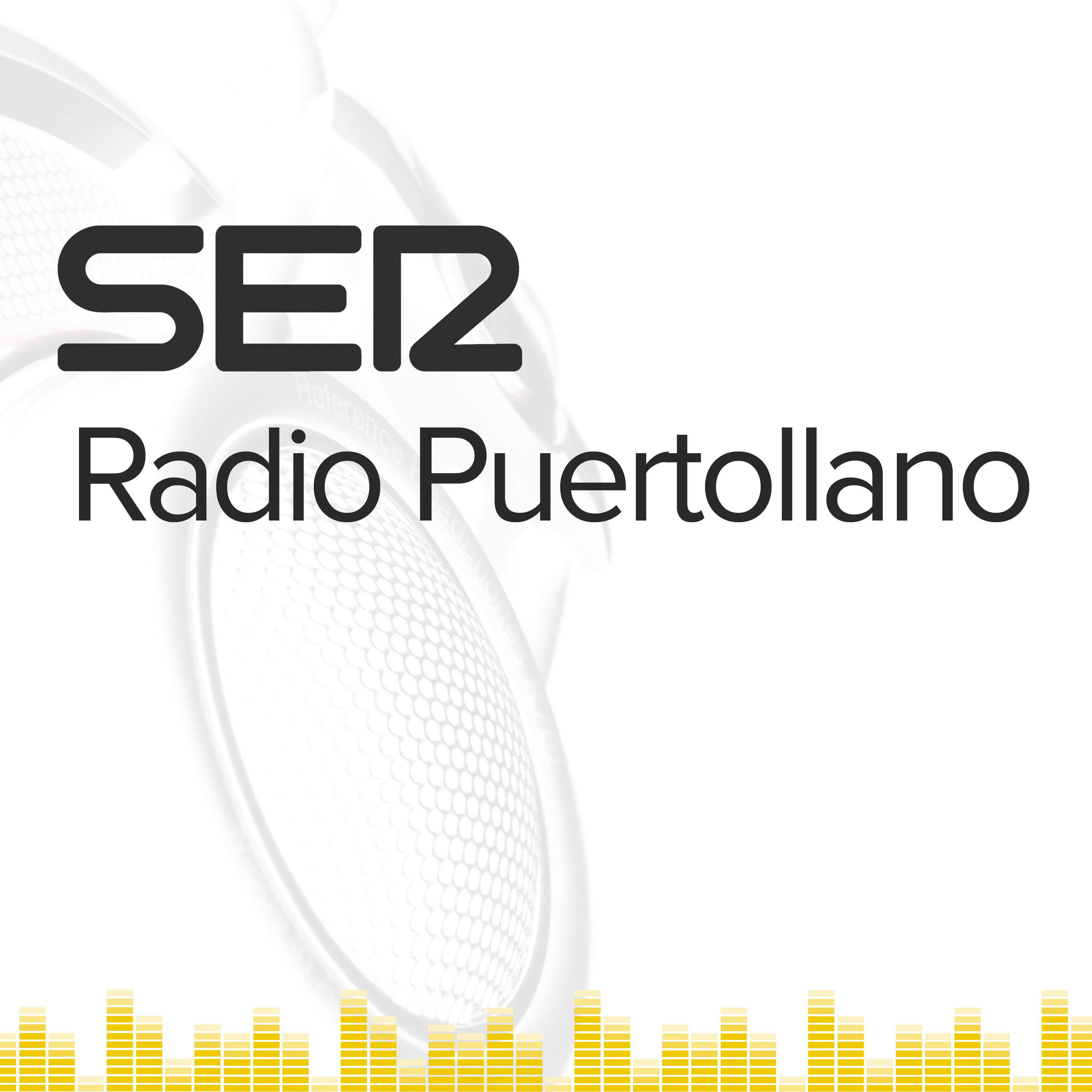 Radio Puertollano