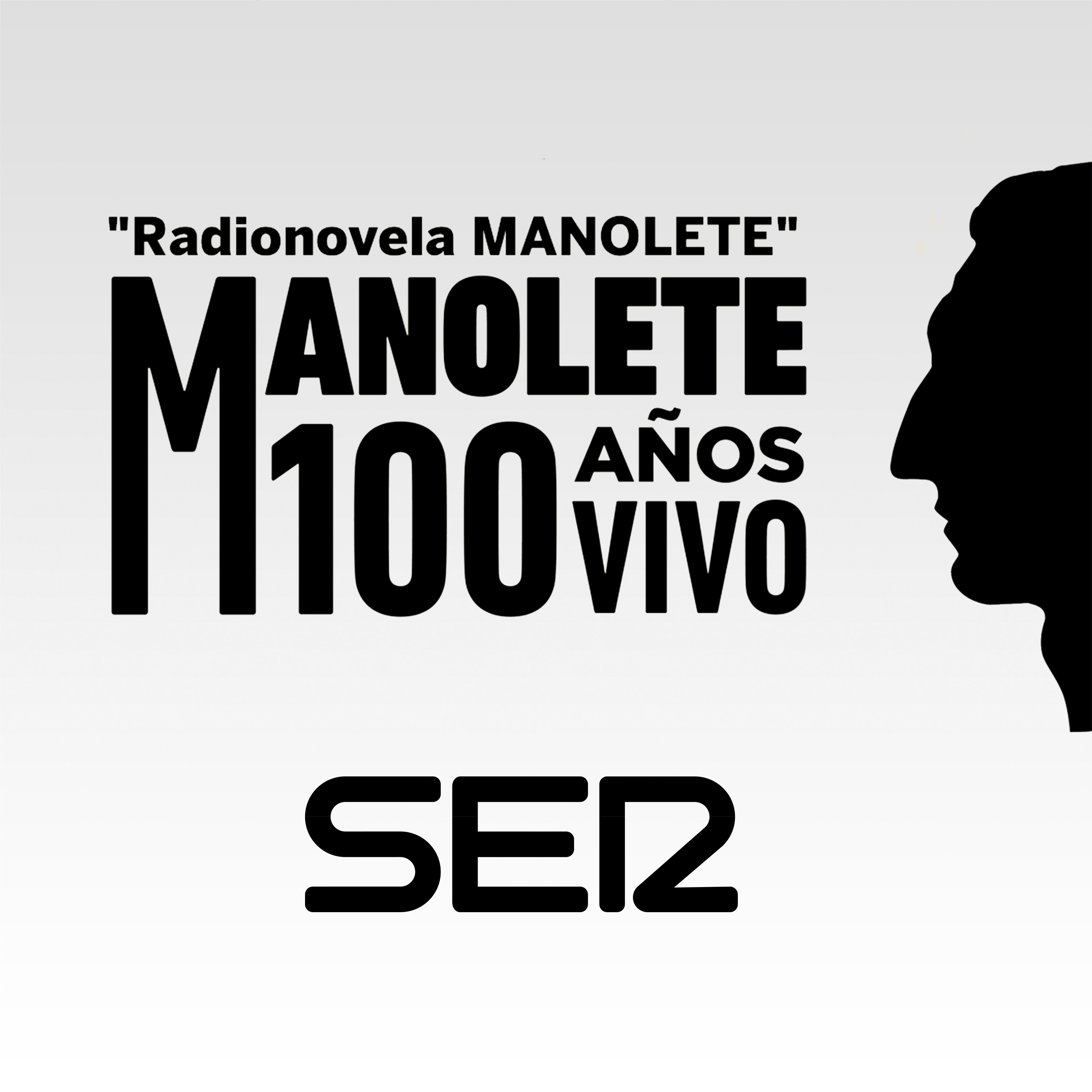 Radionovela &#039;Manolete, 100 años vivo&#039;