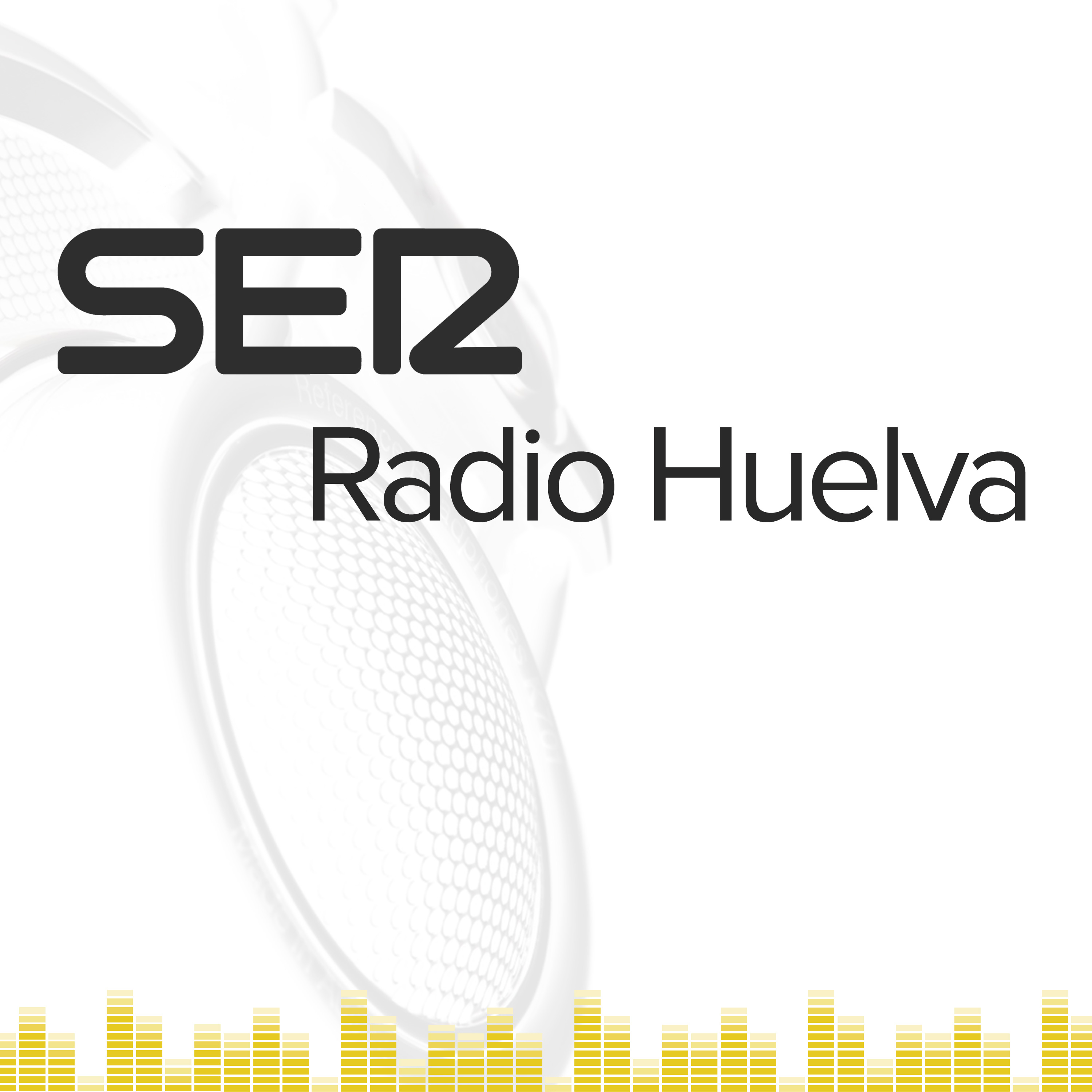 Radio Huelva