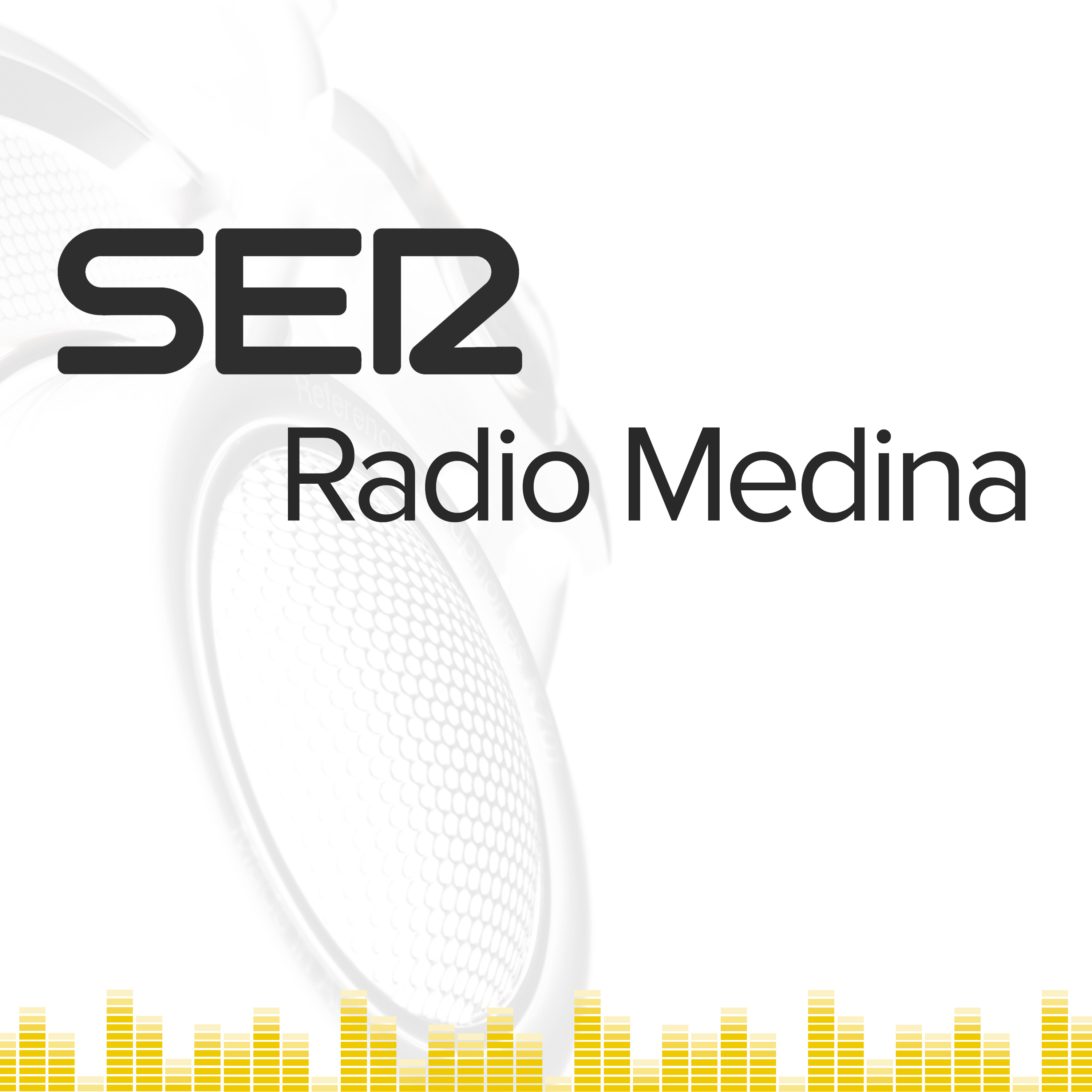 Radio Medina
