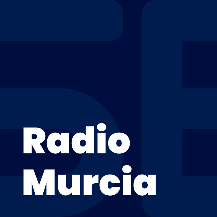 Radio Murcia