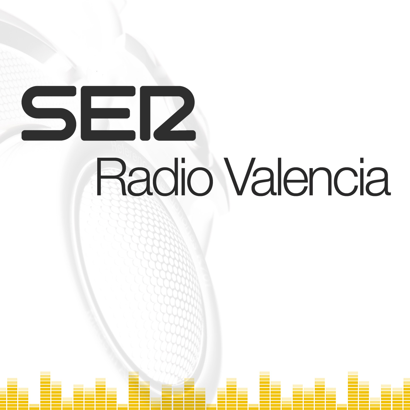 SER Podcast: Escucha podcasts de la SER