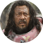 Baze Malbus