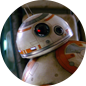 BB-8