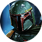 Boba Fett