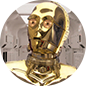 C3PO