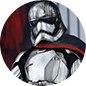 Capitán Phasma