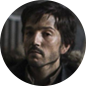 Cassian Andor
