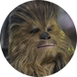 Chewbacca