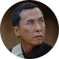 Chirrut Imwe