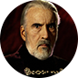 Conde Dooku