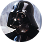 Darth Vader