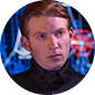 General Hux