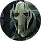 General Grievous