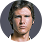 Han Solo