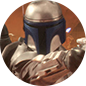 Jango Fett