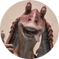 Jar-Jar Binks