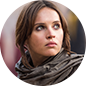 Jyn Erso