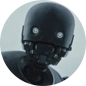 K-2SO