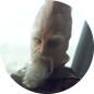 Ki-Adi-Mundi