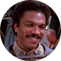 Lando Calrissian