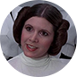 Leia Organa