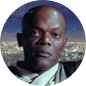 Mace Windu
