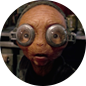 Maz Kanata